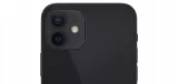 smartfon-apple-iphone-12-64gb-black-funkcje-aparatu-lampa-blyskowa-nagrywanie-wideo-panorama
