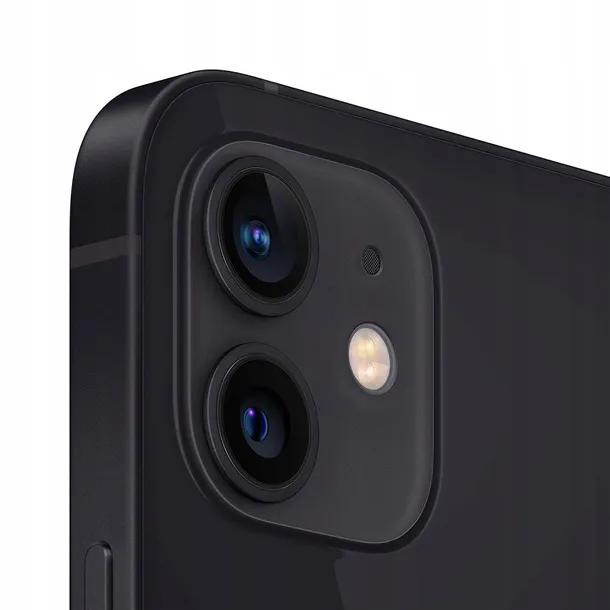 smartfon-apple-iphone-12-64gb-black-rozdzielczosc-nagrywanych-filmow-4k
