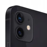 smartfon-apple-iphone-12-64gb-black-rozdzielczosc-nagrywanych-filmow-4k