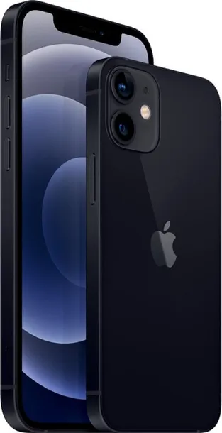 smartfon-apple-iphone-12-64gb-black-rodzaj-wyswietlacza-oled