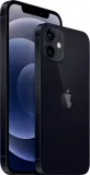 smartfon-apple-iphone-12-64gb-black-rodzaj-wyswietlacza-oled