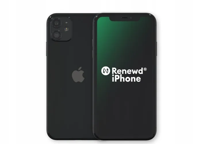 smartfon-apple-iphone-12-64gb-black-wyjmowana-bateria-nie