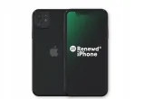 smartfon-apple-iphone-12-64gb-black-wyjmowana-bateria-nie
