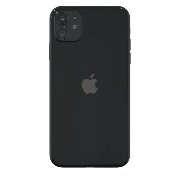 smartfon-apple-iphone-12-64gb-black-funkcje-w-telefonach-komorkowych-budzik-dyktafon-funkcja-glosnomowiaca-kalendarz-kalkulator-ksiazka-telefoniczna-latarka-przypomnienia-zegar