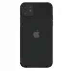 smartfon-apple-iphone-12-64gb-black-funkcje-w-telefonach-komorkowych-budzik-dyktafon-funkcja-glosnomowiaca-kalendarz-kalkulator-ksiazka-telefoniczna-latarka-przypomnienia-zegar