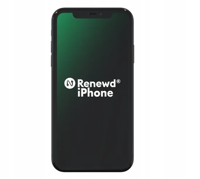 smartfon-apple-iphone-12-64gb-black-funkcje-ladowanie-indukcyjne-szybkie-ladowanie