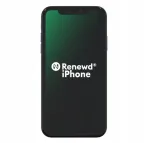 smartfon-apple-iphone-12-64gb-black-funkcje-ladowanie-indukcyjne-szybkie-ladowanie