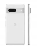 smartfon-google-pixel-7-8-128gb-white