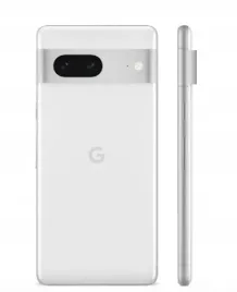 smartfon-google-pixel-7-8-128gb-white