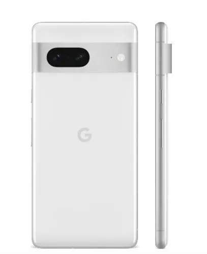 smartfon-google-pixel-7-8-128gb-white