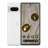 smartfon-google-pixel-7-8-128gb-white-marka-telefonu-google