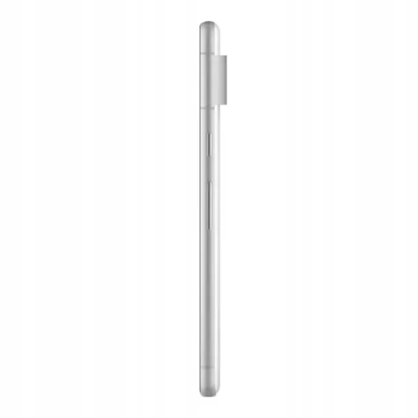 smartfon-google-pixel-7-8-128gb-white-model-telefonu-pixel-7