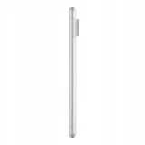smartfon-google-pixel-7-8-128gb-white-model-telefonu-pixel-7