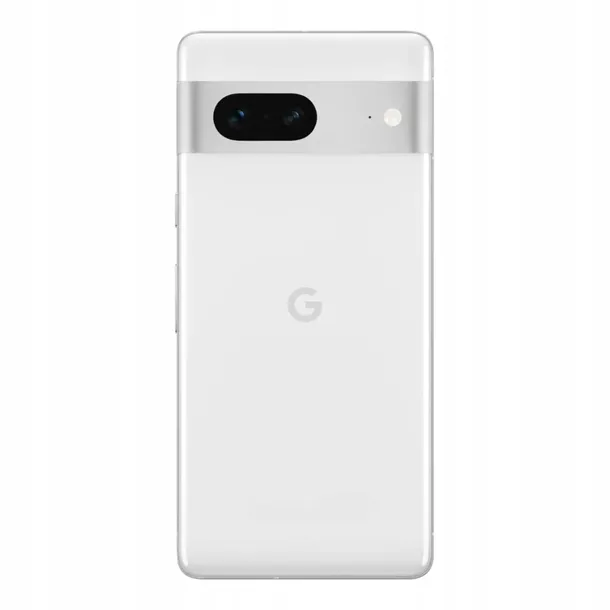 smartfon-google-pixel-7-8-128gb-white-stan-nowy