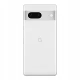 smartfon-google-pixel-7-8-128gb-white-stan-nowy