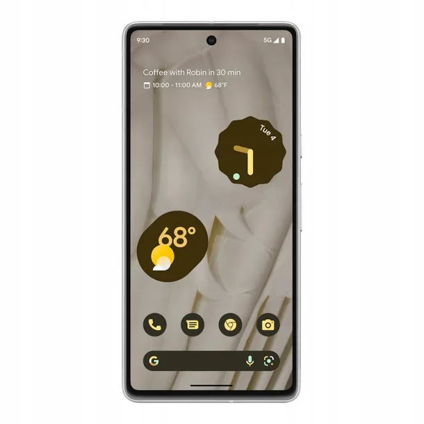 smartfon-google-pixel-7-8-128gb-white-kolor-bialy