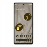 smartfon-google-pixel-7-8-128gb-white-kolor-bialy