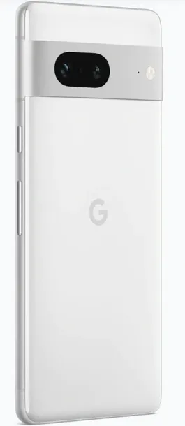 smartfon-google-pixel-7-8-128gb-white-typ-smartfon