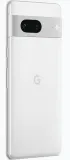 smartfon-google-pixel-7-8-128gb-white-typ-smartfon