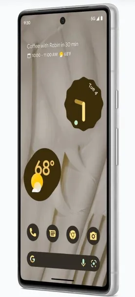 smartfon-google-pixel-7-8-128gb-white-typ-akumulatora-litowo-jonowy