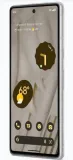 smartfon-google-pixel-7-8-128gb-white-typ-akumulatora-litowo-jonowy