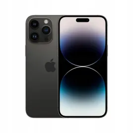 apple-iphone-14-pro-max-512gb-space-black