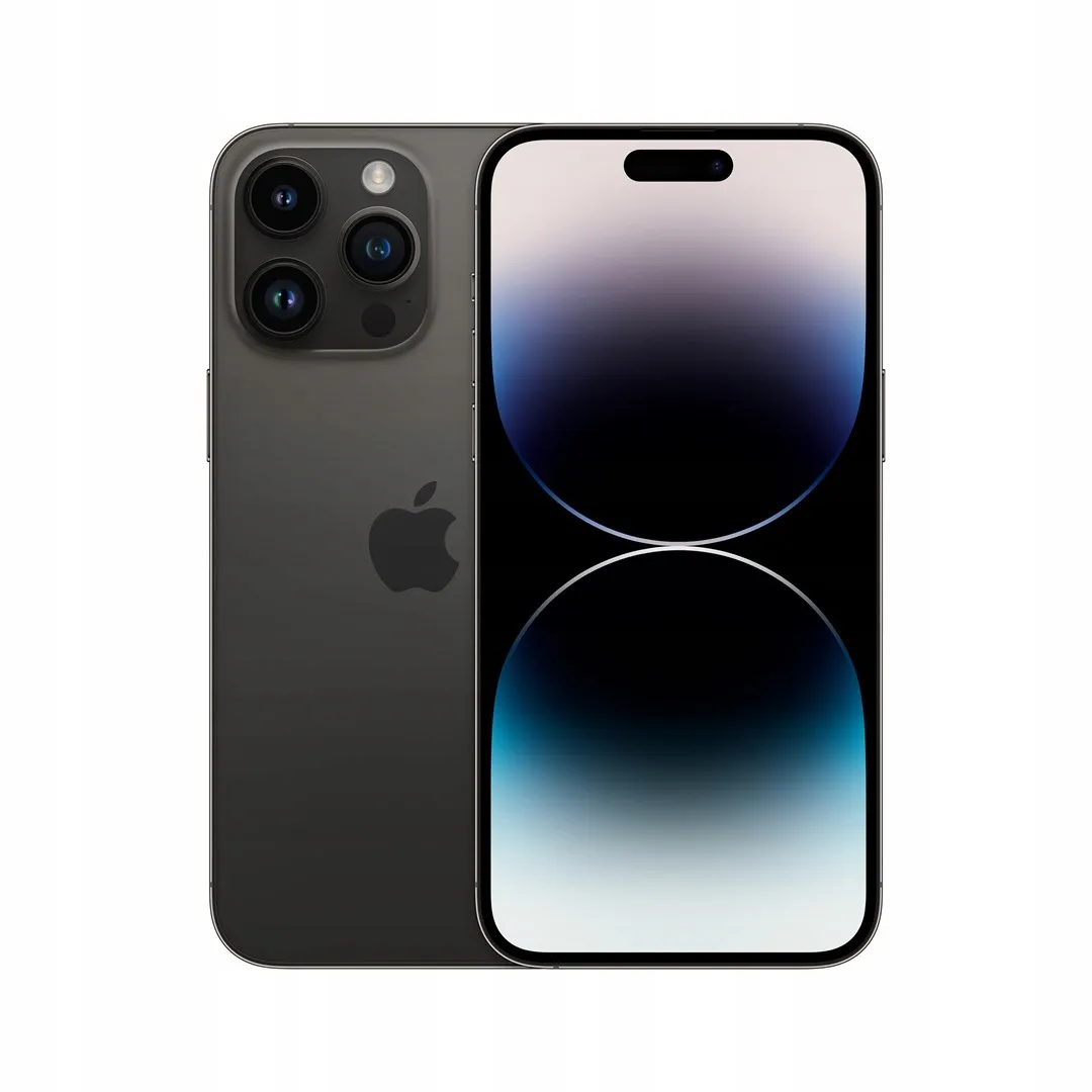 apple-iphone-14-pro-max-512gb-space-black