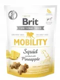 brit-care-dog-functional-snack-mobility-squid-150g