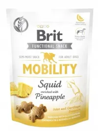 brit-care-dog-functional-snack-mobility-squid-150g
