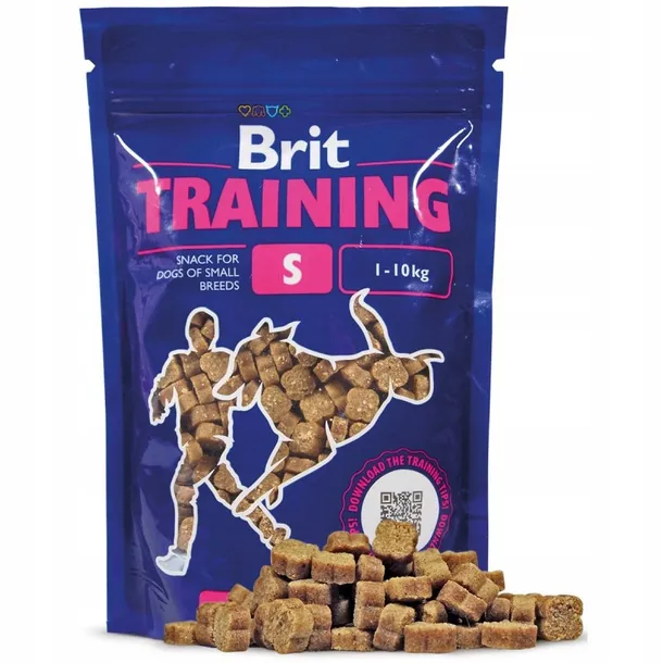 brit-training-snack-przysmak-treningowy-200g-s-stan-nowy