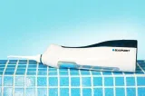 irygator-dentystyczny-blaupunkt-dir501-waga-z-opakowaniem-0-8-kg