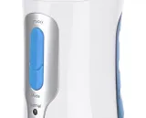 irygator-dentystyczny-blaupunkt-dir501-cisnienie-2-75-6-2-bar