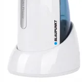 irygator-dentystyczny-blaupunkt-dir501-czas-pracy-bezprzewodowej-70-min