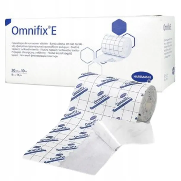 przylepiec-ochronny-hartmann-omnifix-e-20cm-x-10m