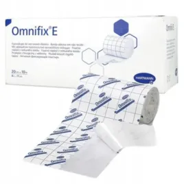 przylepiec-ochronny-hartmann-omnifix-e-20cm-x-10m