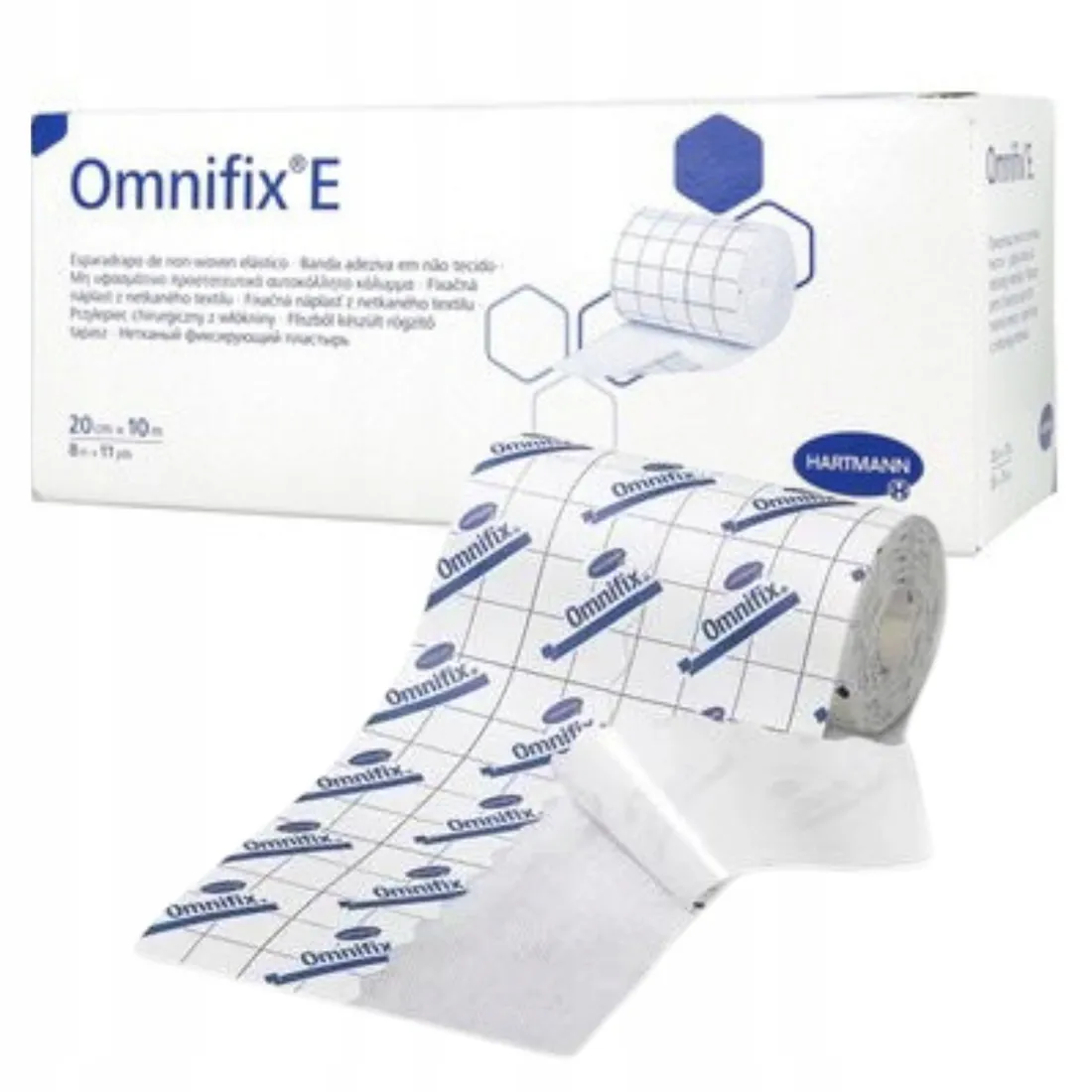 przylepiec-ochronny-hartmann-omnifix-e-20cm-x-10m-stan-nowy