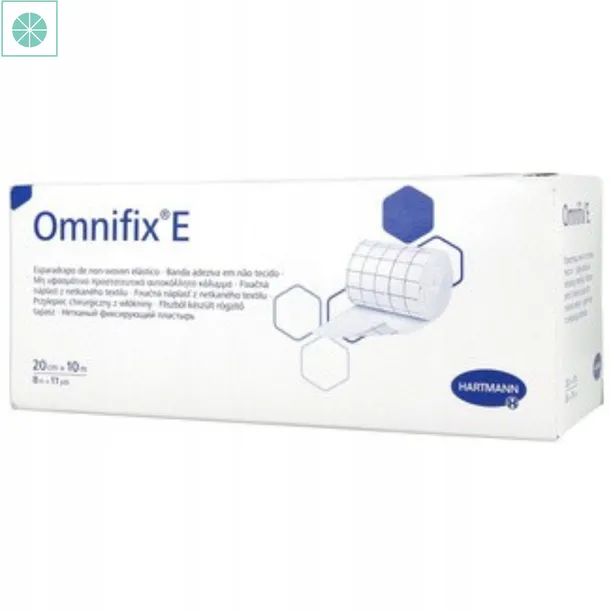 przylepiec-ochronny-hartmann-omnifix-e-20cm-x-10m-stan-nowy
