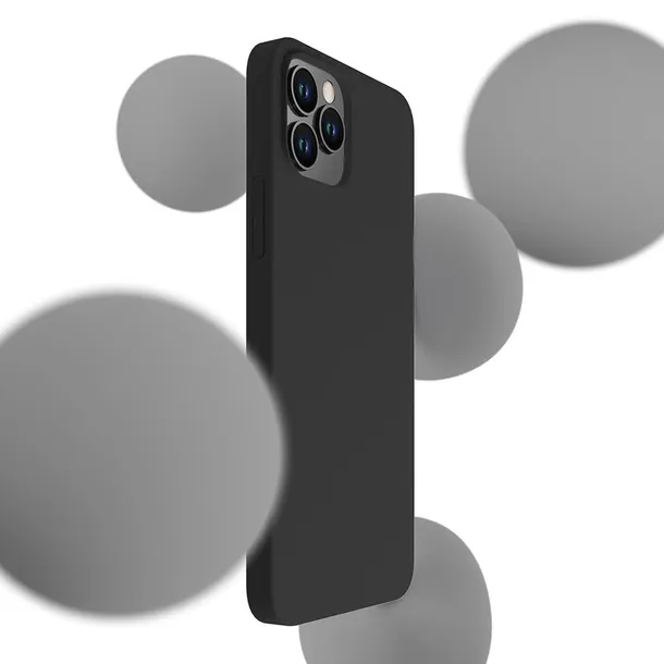 etui-na-iphone-12-12-pro-3mk-silicone-case-stan-nowy
