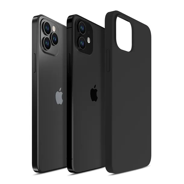 etui-na-iphone-12-12-pro-3mk-silicone-case-stan-nowy