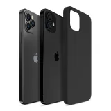 etui-na-iphone-12-12-pro-3mk-silicone-case-stan-nowy