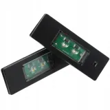 podswietlenie-led-osram-bmw-e63-e64-e81-e85-e87-z4