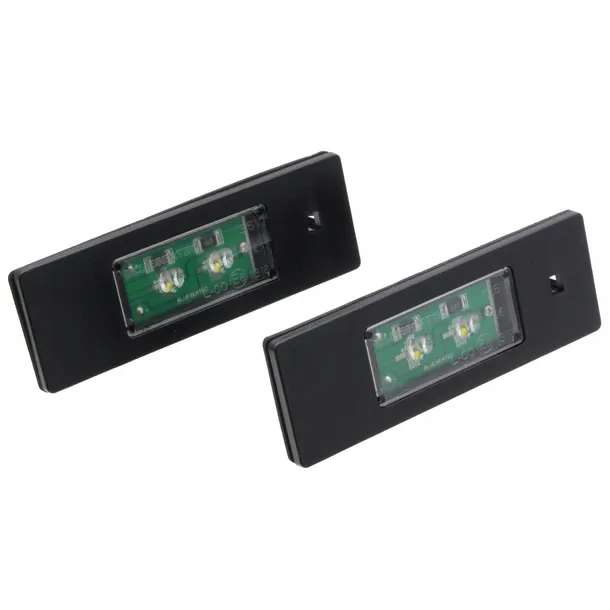 podswietlenie-led-osram-bmw-e63-e64-e81-e85-e87-z4-zrodlo-swiatla-led