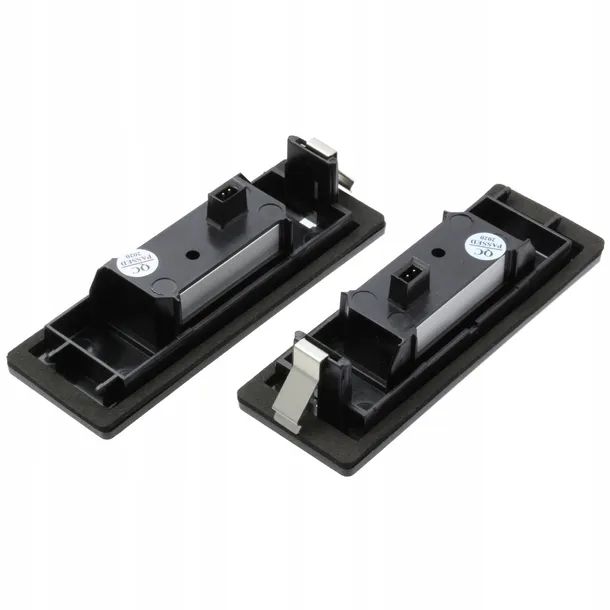 podswietlenie-led-osram-bmw-e63-e64-e81-e85-e87-z4-producent-czesci-inny