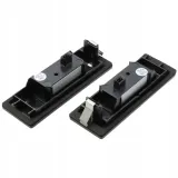 podswietlenie-led-osram-bmw-e63-e64-e81-e85-e87-z4-producent-czesci-inny