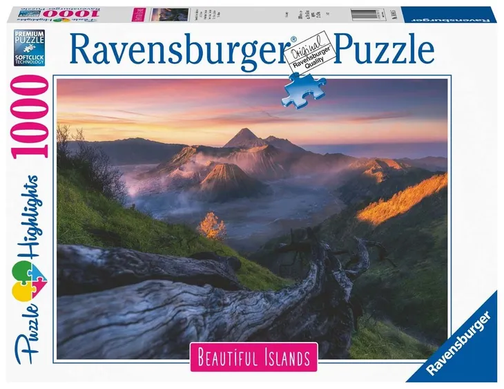 ravensburger-puzzle-2d-1000-elementow-wulkan-bromo-16911
