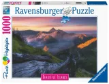 ravensburger-puzzle-2d-1000-elementow-wulkan-bromo-16911