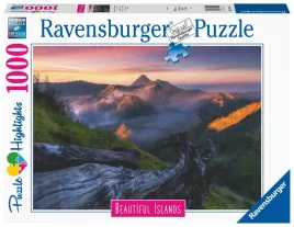 ravensburger-puzzle-2d-1000-elementow-wulkan-bromo-16911