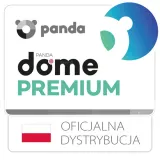 panda-dome-premium-1pc-3-lata