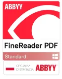 abbyy-finereader-16-standard-1pc-3-lata
