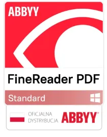 abbyy-finereader-16-standard-1pc-3-lata